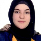 Asmaa Balabaki