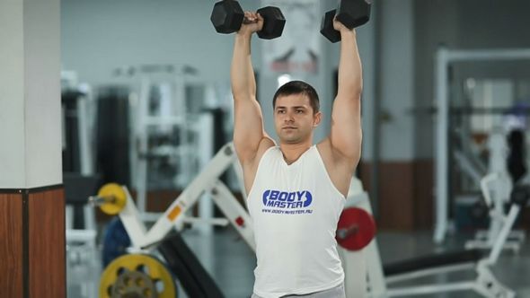 de estanozolol en pastillas no de estanozolol en pastillas no
