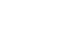 AIU