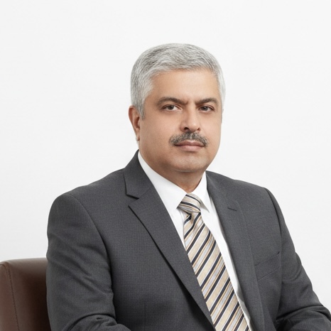 د. موفق دغمان