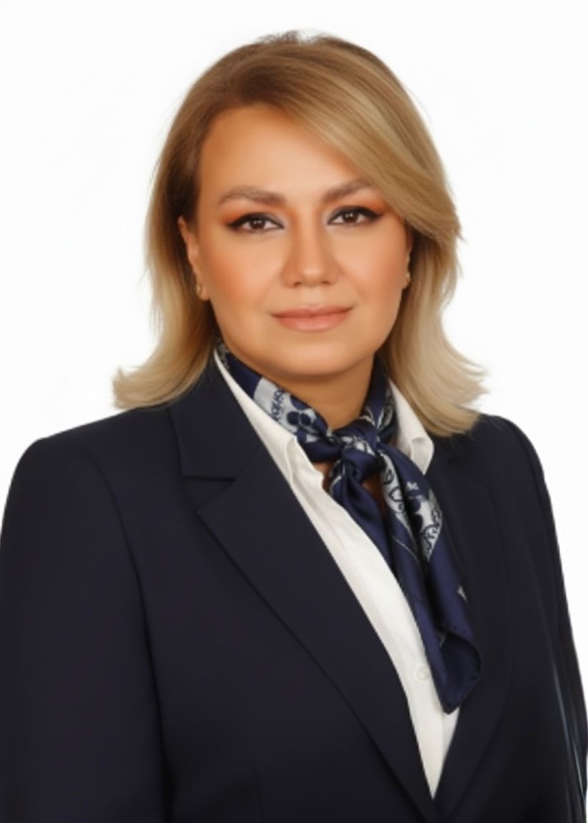 د. لينا عثمان