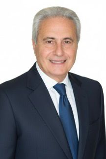 د. مهيب صالحة