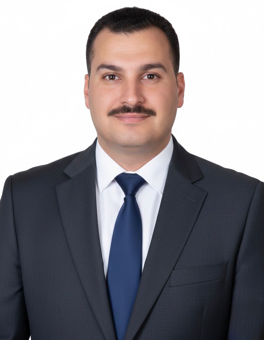 د. عيسى الذيب