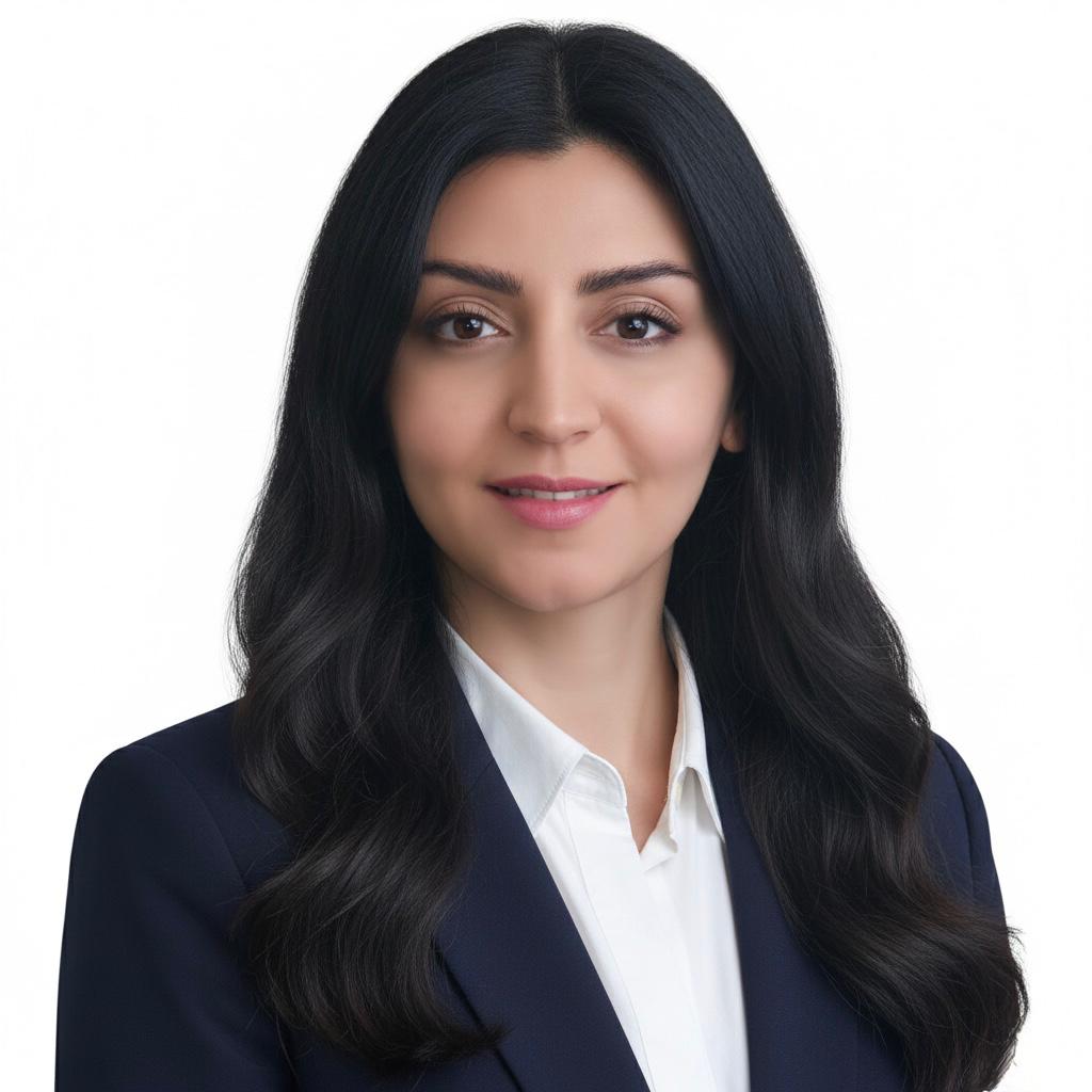 د. سهر النقري