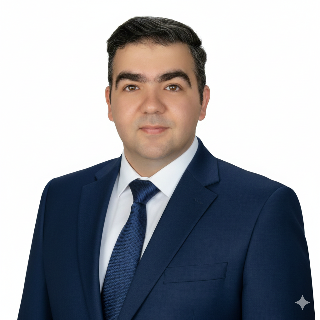 د. أحمد الوراق