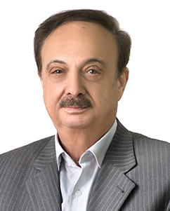 Dr. Eng. Samir Abou Akl