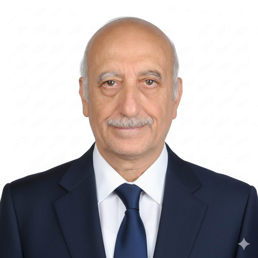 د. ملهم الريس