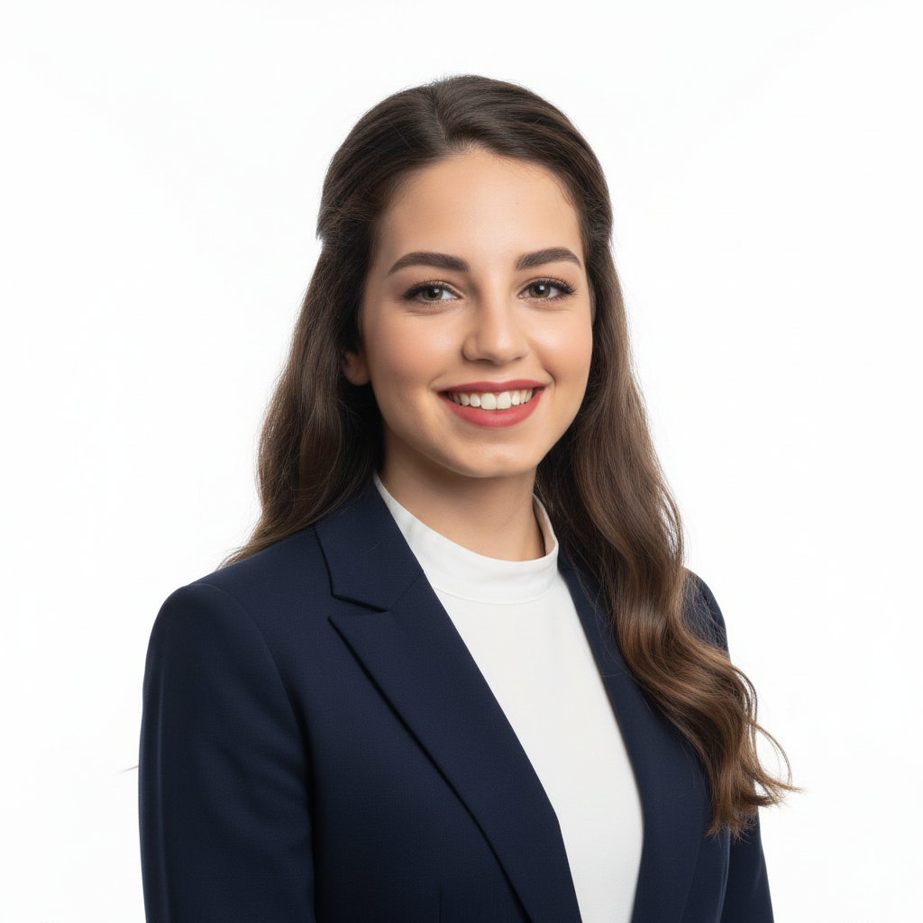 د. يارا أديب