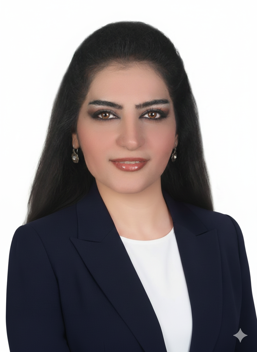 جورجينا مارديني