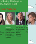 دعوة للمشاركة بحضور مؤتمرWORLD URBAN FORUM WUF13-   في باكو بأذربيجان
