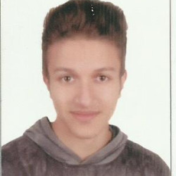 muhammad omar hamadah