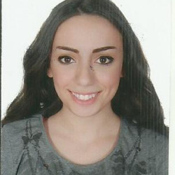 maimanna fawaz kwatly