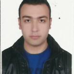 muhammad jameel muhi al deen al khateeb