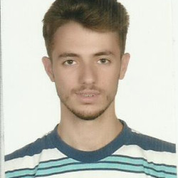 muhammad malaz muhammad mazen naoura