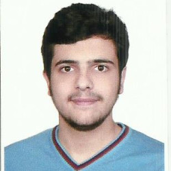 muhammad aghiad louay al simady