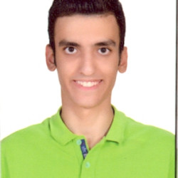 essam muhammad emad al dahman