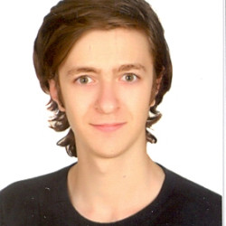 ahmad othman al shaib