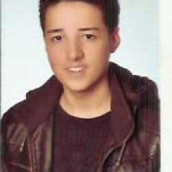 amro rahy abdulrahman