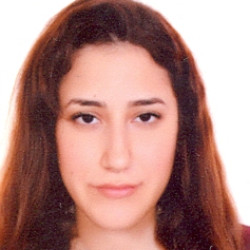 maya issam al husayni