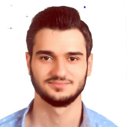 muhammad muhammad bassam al manaa