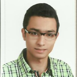 omar maher al halabi