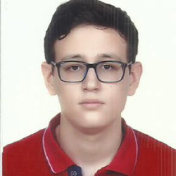 ahmad khaled al zain