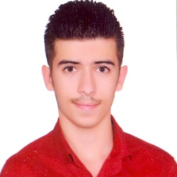 muhammad humam ahmad ramiz takrity