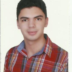 muhamma waeel muhammad faize al halabi