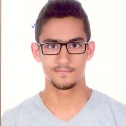 yaser muhammad ameen al samam