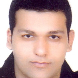 shikhw thaeer haj shikhw