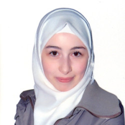 hazar muhammad mazen al kuraby