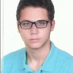 mohamma mamduh ibrahim al serawan