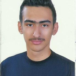 nizar abdullah almushntaf