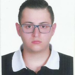 manar muneer taylony