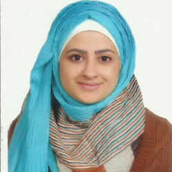 yaman abdulrahman abdallah