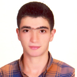 owais muhammad ammar queder