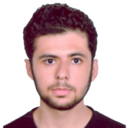 omar muhammad fouad tamer aga