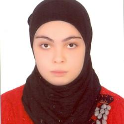 kawther muhammad fakhoury edlbi