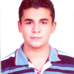 taha majed al saadee