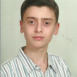 muhammad ibrahim muhammad hassan al aga