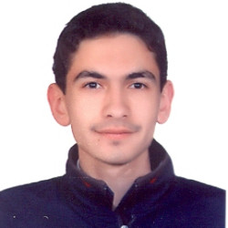 ahmad ammar al khuly