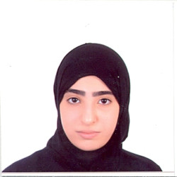 banan abdulla barakat