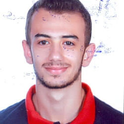 abdulrahman mazen qusibaty