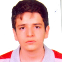 muhammad husam abdulganee mardini