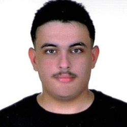 جوليان هلال