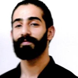 وسيم الحيدر