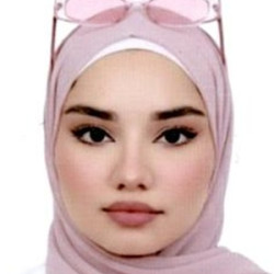 سمى بقدونس