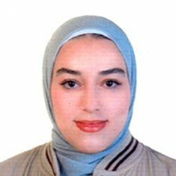 جودي الطحان
