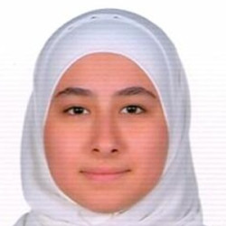 غاليه الزالق