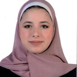 ياسمين الفاخوري